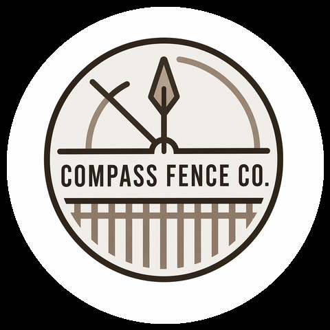 Compass Fence Co.